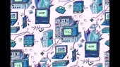 640x360