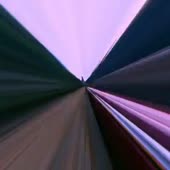 400x400