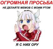 604x571