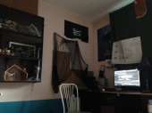1280x960