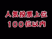 960x720