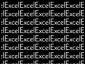480x360