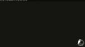 1366x768