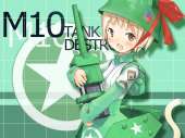 1024x768
