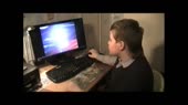 853x480