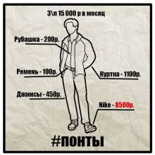 600x598