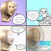 500x500