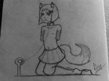 960x717
