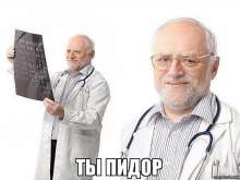 600x450