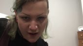 640x360