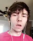 480x600