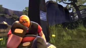 640x360