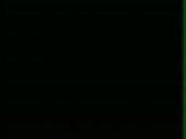 480x360