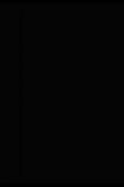 200x300
