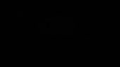 640x360