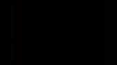 854x480