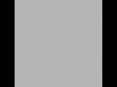 480x360