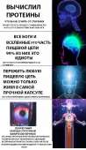 500x866
