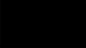 720x405
