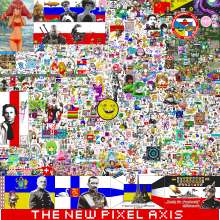 2000x2000