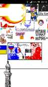 480x854