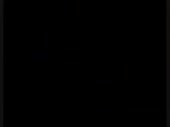 320x240