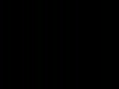 320x240