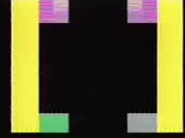 320x240