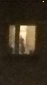 640x1136