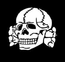 294x283