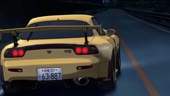 800x452