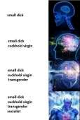 645x960