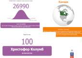 1200x852