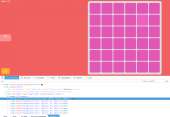 1198x829