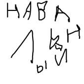 400x400