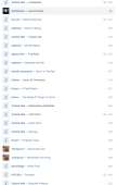 630x987
