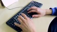 424x240