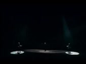 320x240