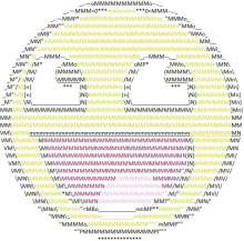 624x618
