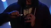 400x224