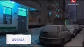 640x360