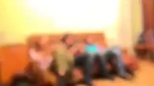 320x180