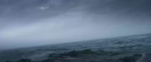 1200x500