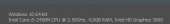 389x57
