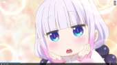 1366x768