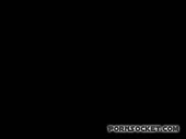 480x360