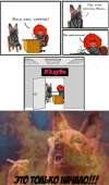 600x1020