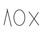 400x400