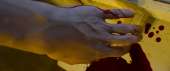 1000x420