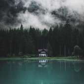 1080x1080